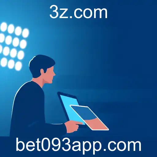 Contrato Usuário e a Importância da Transparência em Plataformas Digitais como bet093