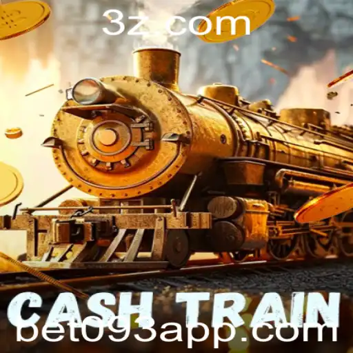 Descubra a Emoção do Jogo CashTrain com a Palavras-chave bet093