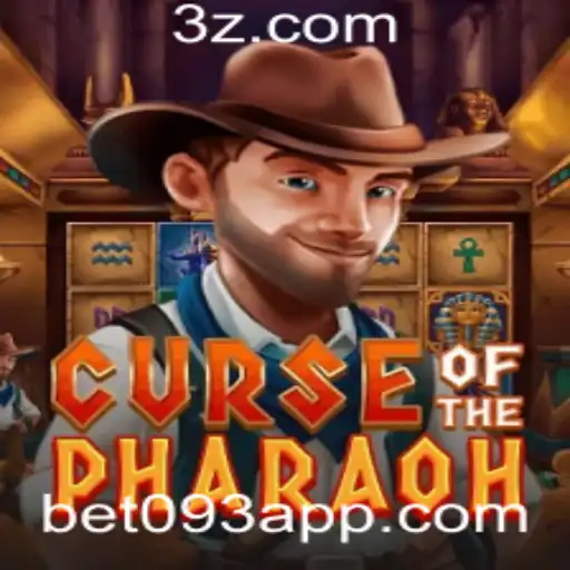 Descobrindo o Jogo CurseofthePharaoh