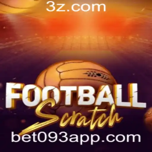 FootballScratch: Uma Nova Dimensão nas Apostas Esportivas com Bet093