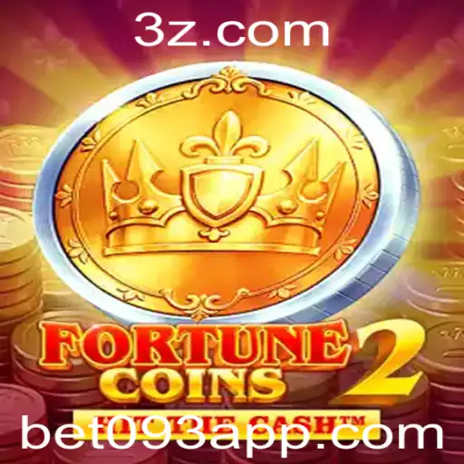 FortuneCoins2: A Nova Sensação em Jogos de Apostas