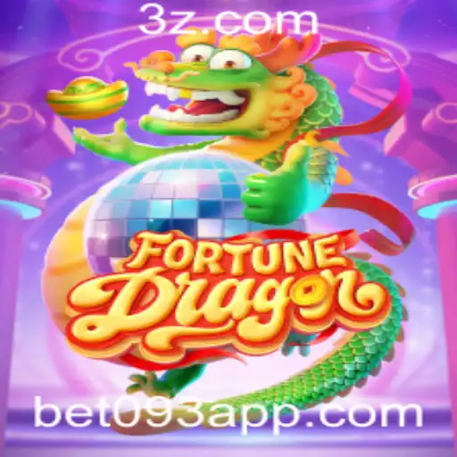 FortuneDragon: Explore o Universo Fascinante deste Inovador Jogo