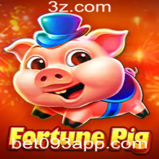 Descubra o Fascinante Jogo FortunePig: Uma Jornada de Sorte e Estratégia