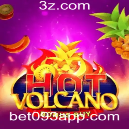Explorando o Mundo do Jogo HotVolcanoBonusBuy e Suas Regras Empolgantes