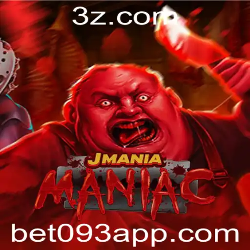 Explorando o Excitante Mundo de JManiaManiac: Um Guia Completo