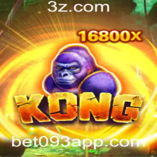 Descubra o Empolgante Mundo do Jogo Kong e Seus Desafios