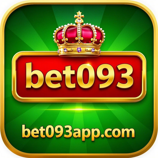 bet 093