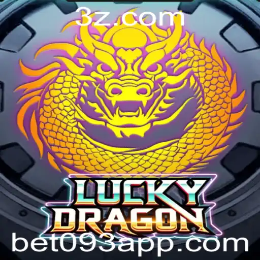 Descubra o Fascinante Mundo de LuckyDragon