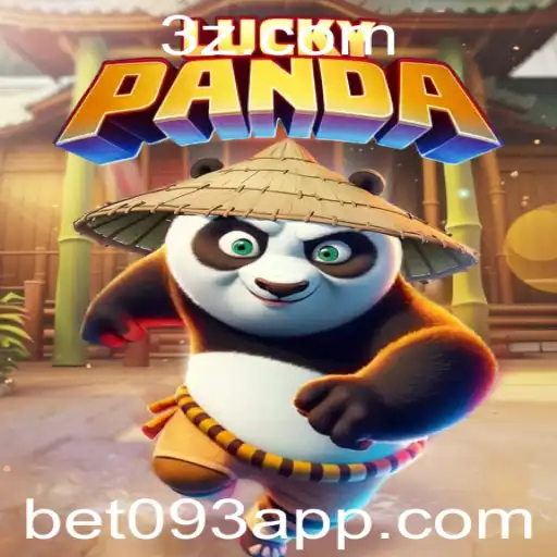 Descubra o Empolgante Jogo LuckyPanda: Regras e Estratégias