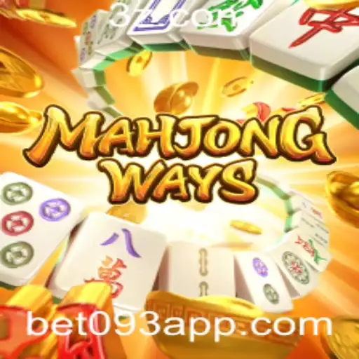 Descubra MahjongWays: O Clássico Jogo de Estratégia