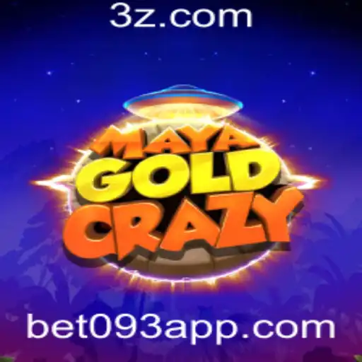 Descubra a Aventura de MayaGoldCrazy: O Novo Sensação no Mundo dos Jogos de Azar