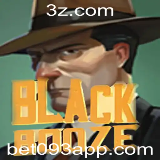 BlackBooze: Mergulho no Universo de Apostas e Estratégia