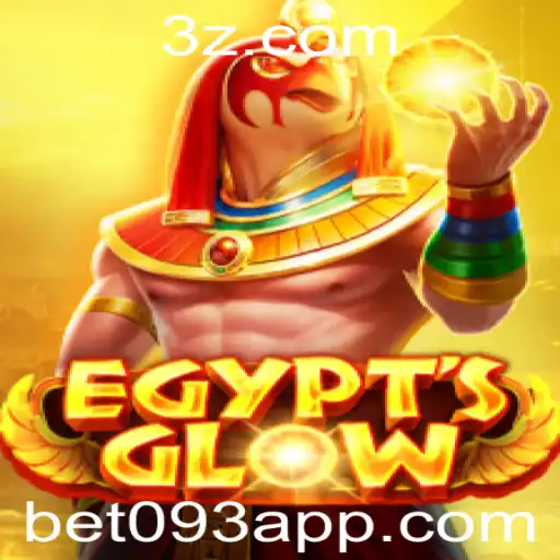 Descubra o Enigmático Mundo de EgyptsGlow e Aposte em Emoções com Bet093