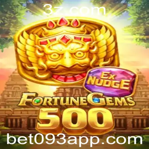 FortuneGems500: Explorando a Nova Aventura Interativa no Mundo dos Jogos