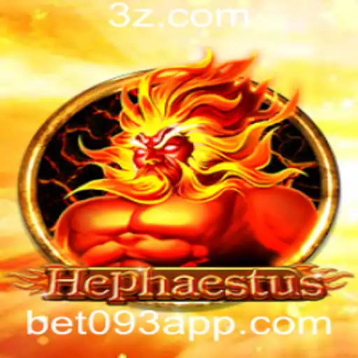 Explorando Hephaestus: Um Mergulho nas Regras e Dinâmicas do Jogo