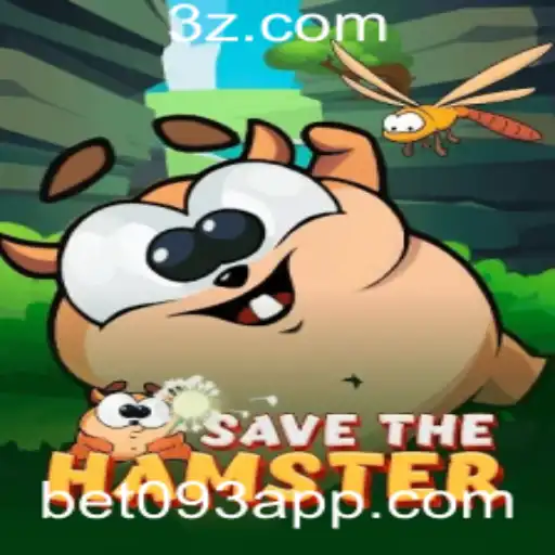 Aventuras Virtuais: Descubra o Jogo SavetheHamster
