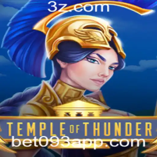 TempleofThunder: Uma Jornada Épica no Mundo dos Jogos de Aventura