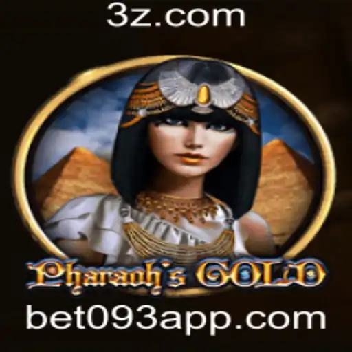 Descubra PharaohsGold: O Tesouro Antigo das Apostas