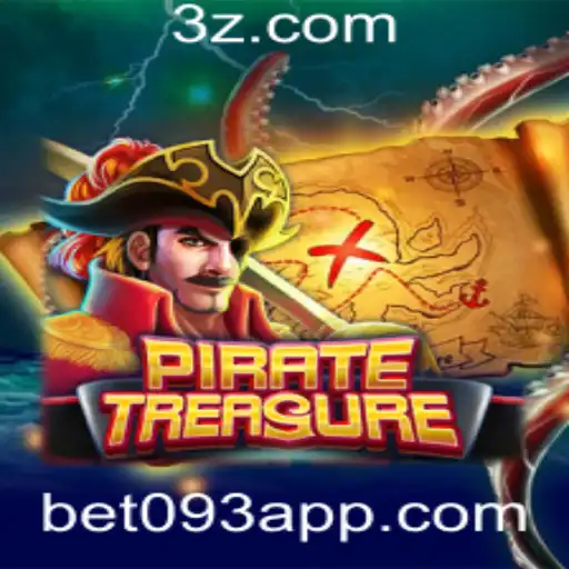 Descubra o Mundo Emocionante de PirateTreasure: Um Jogo de Aventura de Alta Emoção