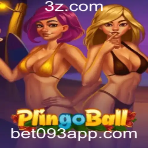 Plingoball: Descubra o Novo Jogo em Ascensão