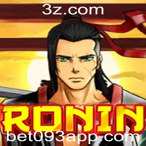 Explorando Ronin: Estratégia e Emoção no Jogo do Momento