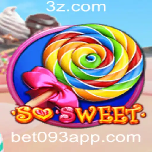 Entendendo o Fascínio do Jogo 'SoSweet'