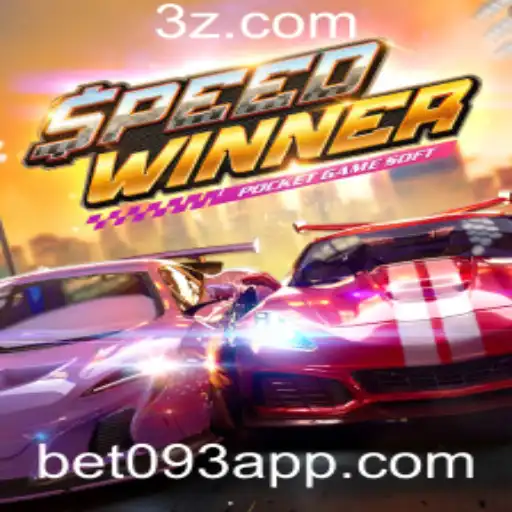SpeedWinner: O Novo Fenômeno em Jogos de Corrida