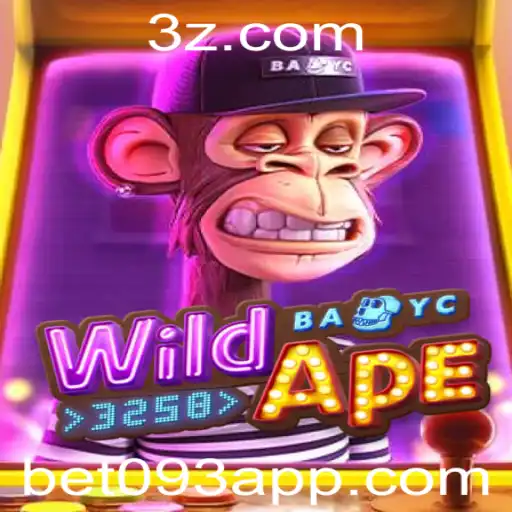 Explorando o Mundo de WildApe3258: O Jogo Revolucionário