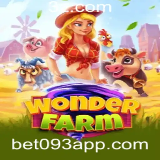 Explorando o Mundo Encantado de WonderFarm: Regras e Estratégias