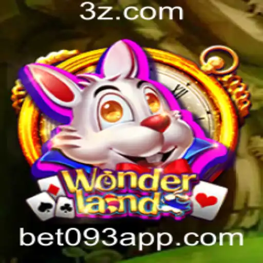 Descubra 'Wonderland': Um Jogo de Estratégia e Aventura